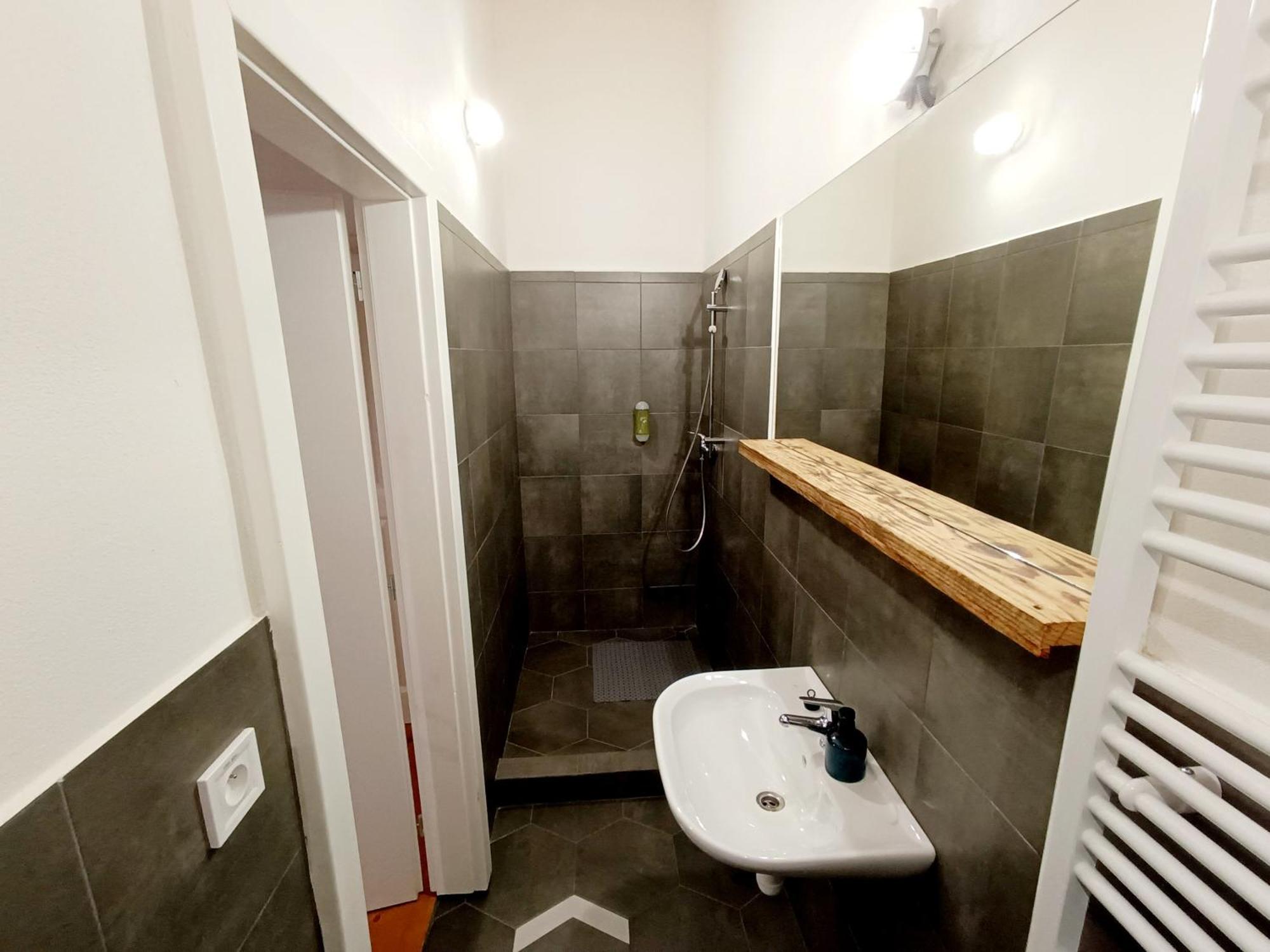 Hostel Cosmopolitan* Banská Štiavnica Exterior foto